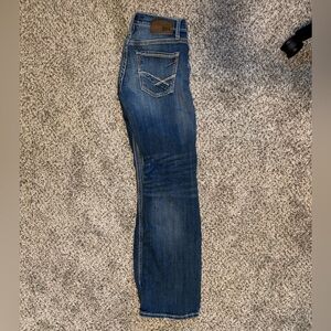 Men’s BKE jeans! 29R x 30